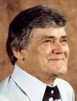 Obituary for Donald E. Jeffers