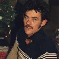 Daniel Jerome Sage Obituary