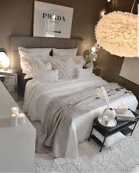Pin On Bedroom Decoration Ideas