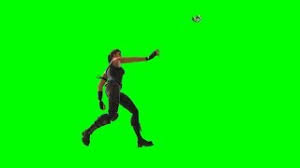 39.4k views # default# souls# dancing# dark# fortnite#solaire 20 Best Green Screen Effects Fortnite Nani Hotdog Etc Netlab