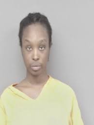 Isanti County Jail In Custody