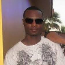 Dustin Hobson's Instagram, Twitter & Facebook