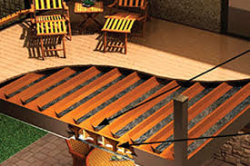 We did not find results for: Northville Lumber Building Supply And Home Improvement Centernorthville Lumber Building Supply And Home Improvement Center