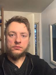 Man achieves success in life and business