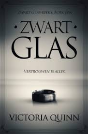 Pin On Herunterladen Book Online Pdf Epub Mobi