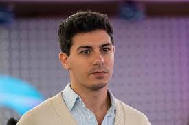 Por qué triunfa tanto 'Eufòria'? Los miembros del jurado responden