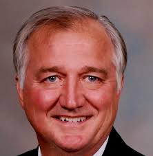 Roland Hoke Obituary