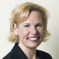 Shante Warren Email & Phone Number