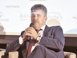 Unichem laboratories ltd, india)(germania) worwag pharma gmbh&co.kg (prod. ProducÄtorul De Medicamente Magistra C C Din ConstanÅ£a A Ajuns La 47 Mil Lei Afaceri In 2019 Plus 8 Magistra C C Are Un Portofoliu De 40 De Produse Generice Avand O PrezenÅ£Ä PuternicÄ