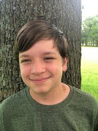 Meet the cast of TCC's Tulsa Children's Summer Theatre virtual Zoom cast of  Alice in Wonderland. The production will be presented