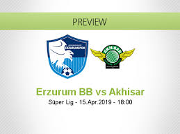 Erzurumspor logo logo icon download svg. Erzurum Bb Vs Akhisar Super Lig Rnd 28 15 04 19 18 00 Forum Betting Academy