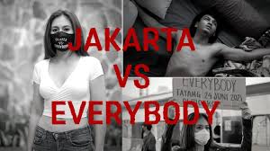 Film yang telah ditayangkan dalam festival film . Download Lily Bunga Terakhirku Full Movie Mp4 Mp3 3gp Naijagreenmovies Fzmovies Netnaija