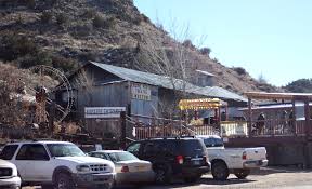 Madrid, new mexico historical and projected population. Madrid New Mexico Barbarians Abroad