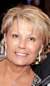 Penwell-Gabel Funeral Home