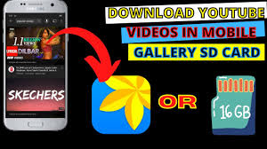 The smartphone market is full of great phones, but not every cellphone is equal. Download Youtube Videos For Free On Andriod Youtube Video Downloader 2021 Youtube
