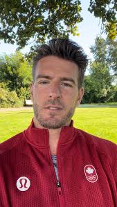 All Stars Beach Update!, #beachvolleyball #vancouverisland #youthsport  #courtenay #standardpark #athletictraining #volleyball