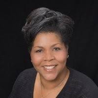 Dina Luther Email & Phone Number