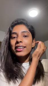 I Became The Ugly Lady Spoiler