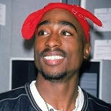 Anthony Espinal's Instagram, Twitter & Facebook