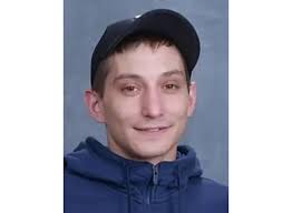 Marc D. Hubner Obituary (2025)