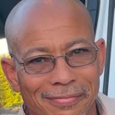 James Dewayne Jones(SOUTHEAST) Obituary