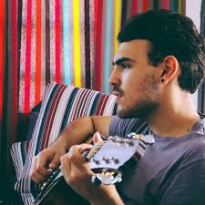 Stream Tito Campos music