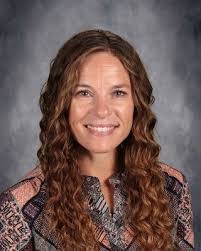 Lindsay Dodson's Instagram, Twitter & Facebook