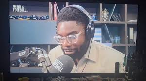 @1882UTC's video Tweet