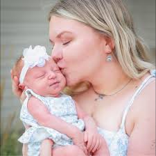 Any tips for 14-week-old Newfie mix?