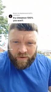 @CrazyCraven01's video Tweet