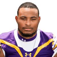 Michael Ayers, Seattle Seahawks, LB