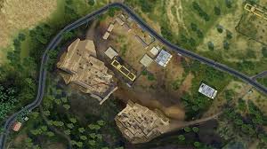 Teniendo en cuenta que el free fire es un medio de entretenimiento, y que los. Que Es Free Fire Mapa Bermuda