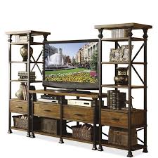 A tv stand and entertainment center has an incredible power to make or break a living room design. Tv Cabinet American Country To Do The Old Wrought Iron Wood Shelf Tv Stand Bookcase Desk Drawer Cabinet Entrance Cabinet Shelve Cabinet Safecabinet Humidor Aliexpress
