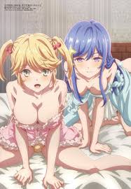 Isekai Kizoku ni Tensei Suru  all  funny posts, pictures and gifs on  JoyReactor