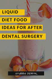 Liquid Food Ideas Liquid Diet Recipes Jaw Surgery Liquid Diet Liquid Diet Recipes