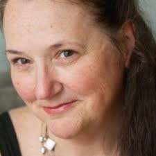 Debra Buckley: Licensed Mental Health Counselor