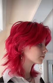 ibeth ortiz (ibethof0601)