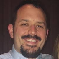 10+ "Peter Distel" profiles