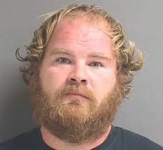 News Flash • Suspect Charged In Co-Worker's Murder