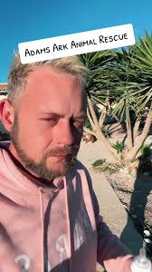 Adams Ark