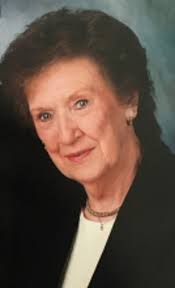 Marjorie Evelyn Reddemann Obituary April 29, 2018