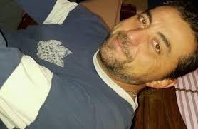 Print Obituary for HALE, Clarence James