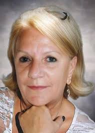 La Corporation des thanatologues du Québec