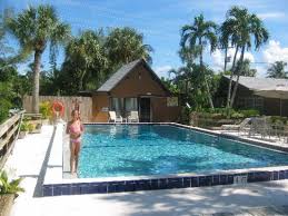 Maybe you would like to learn more about one of these? The 10 Best Hotels In Sanibel Island Fl For 2021 From 144 Tripadvisor