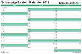 Überraschen sie mit freunde, verwandte oder kunden mit individuellen kalendern. Kalender 2019 Zum Ausdrucken Kostenlos