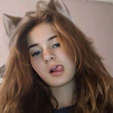 This is probably a long shot but is there any rent-to-own houses  available?! I've looked online and mostly have found scams or shady ads and  I'm losing faith. I'm 25yrs old and