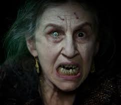 meyemind.com: January 2009 Archives