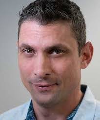 Anthony Cutolo's Instagram, Twitter & Facebook