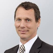 HDI Generalvertretung Michael Brunk