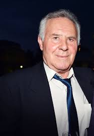 The Croatian community is saddened to hear